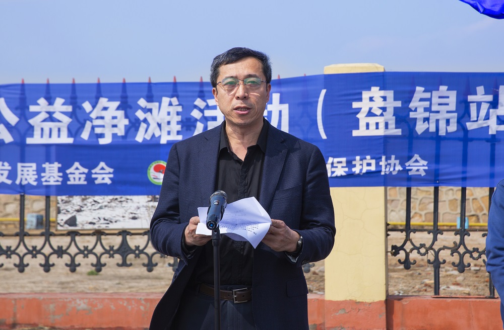 微信图片_20210424144515.jpg