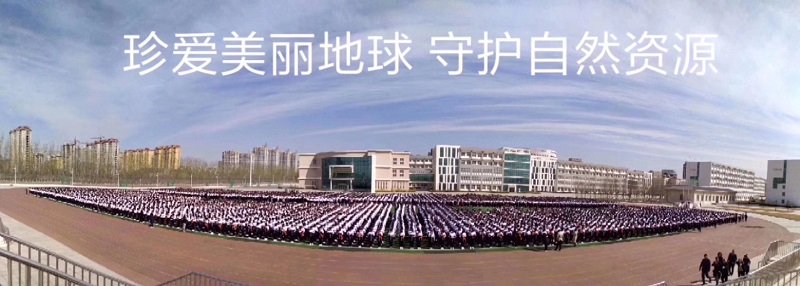微信图片_20210607140014.jpg