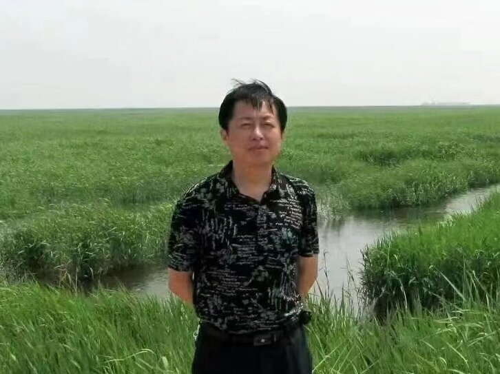 佟伟，你为什么走得这样急