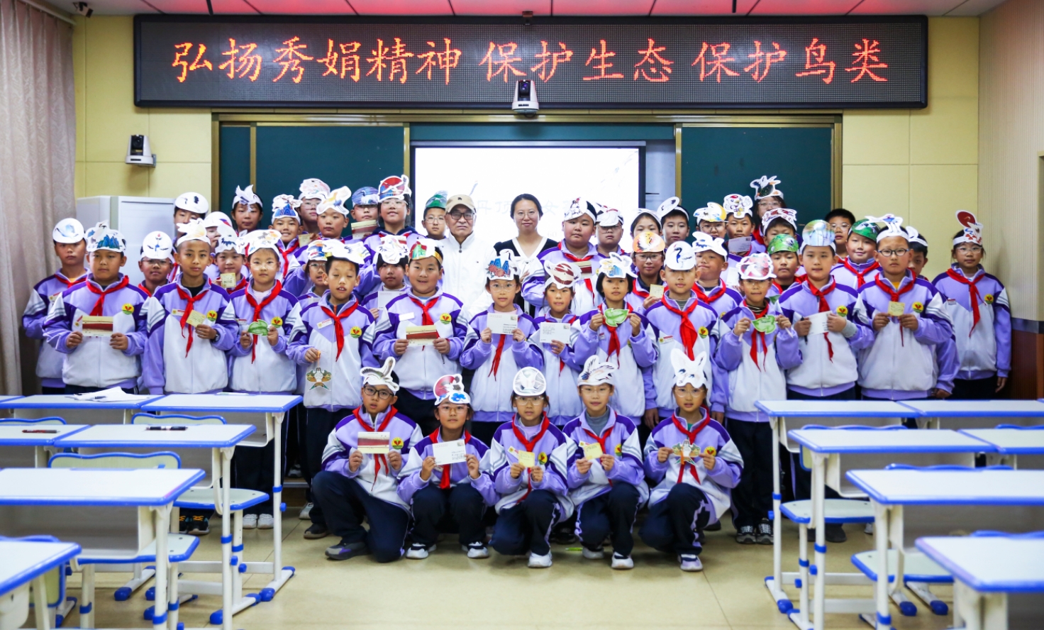 微信截图_20241023180600.png
