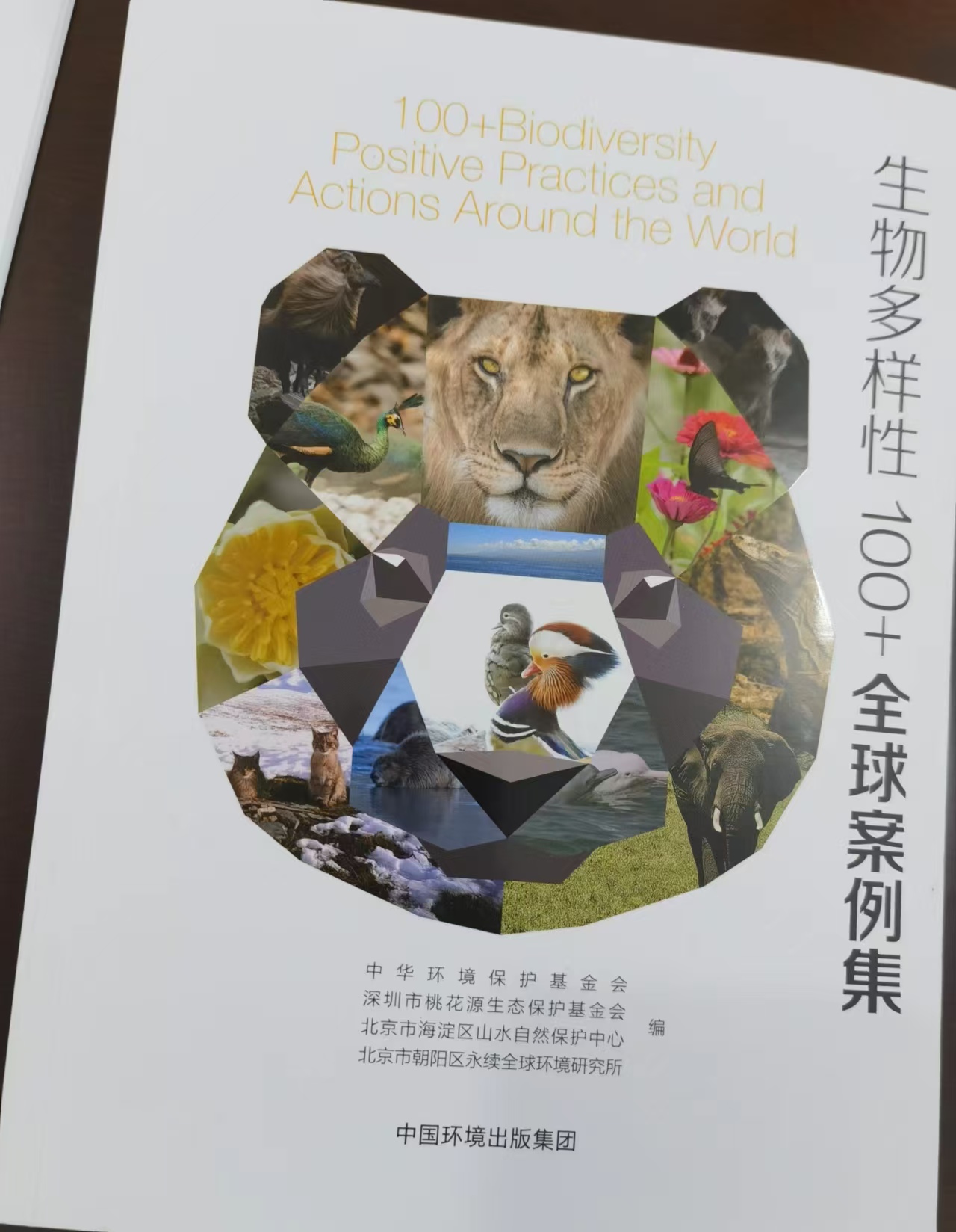 微信图片_20241113171815.jpg