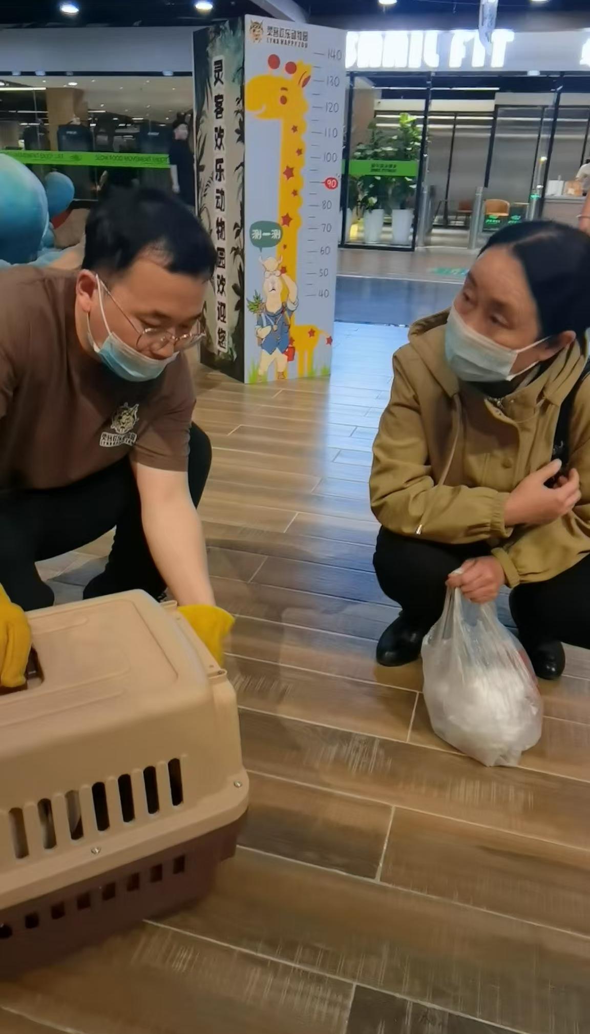微信图片_20250508180108