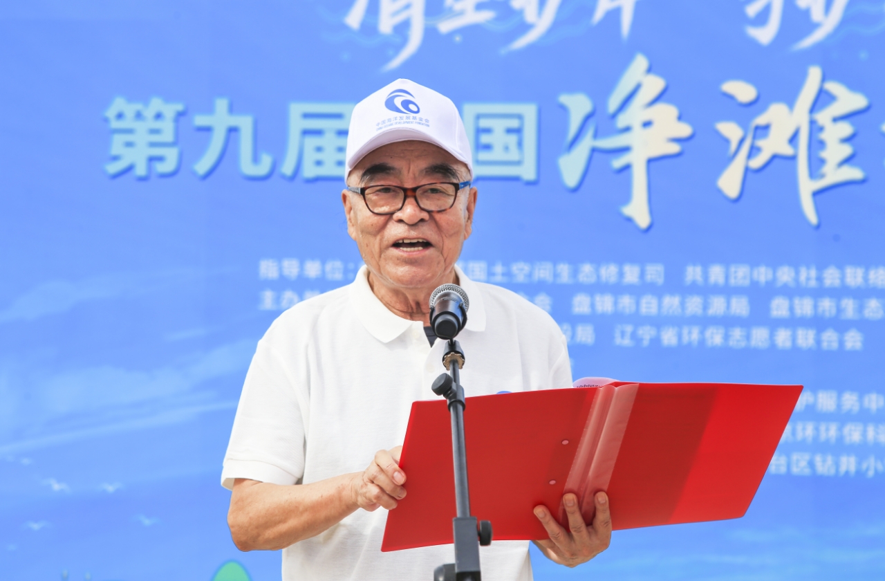 微信图片_20250923142034_83_497
