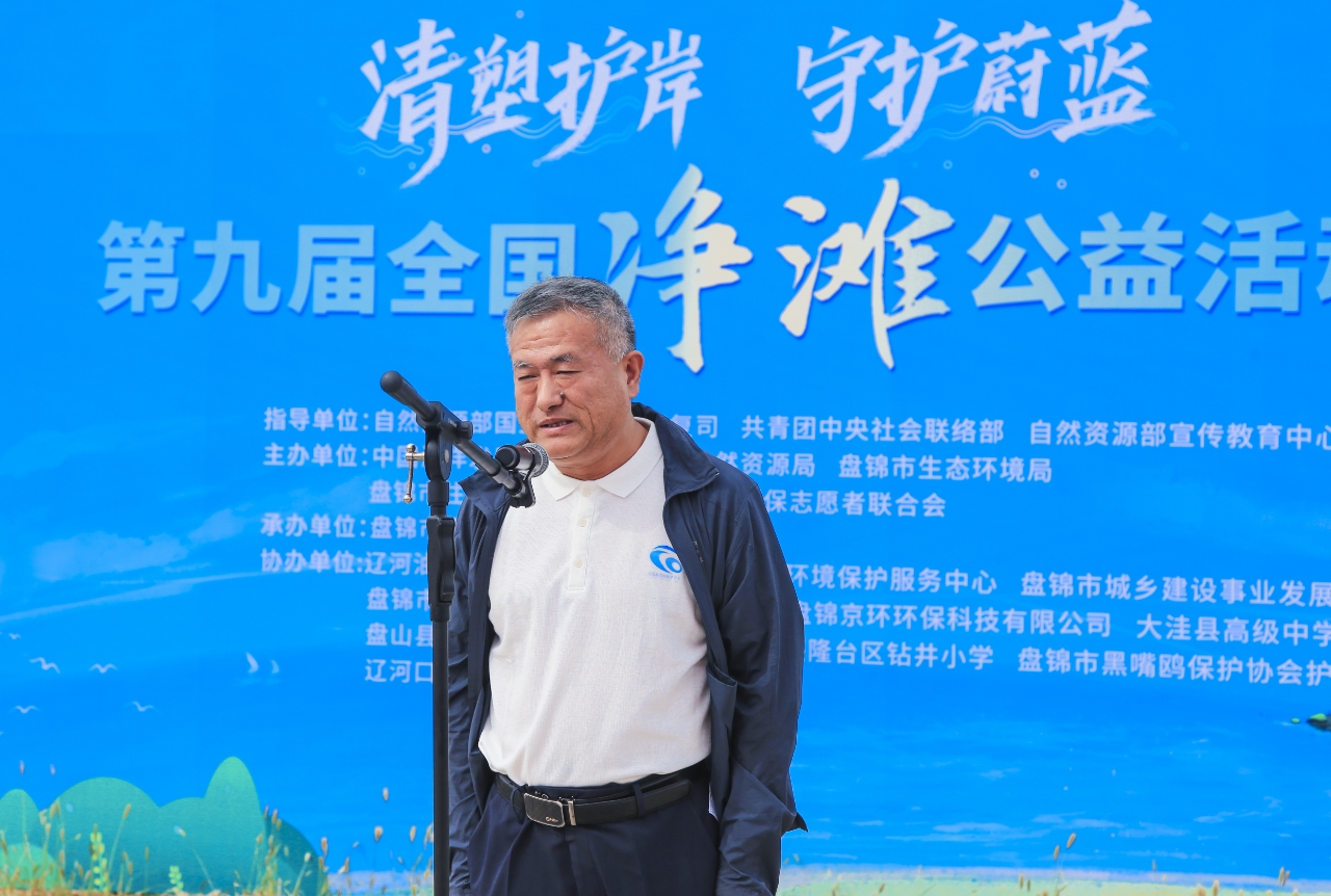 微信图片_20250924104956